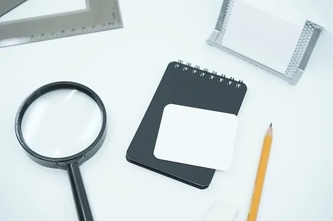 OStaff RemoteOffice Services