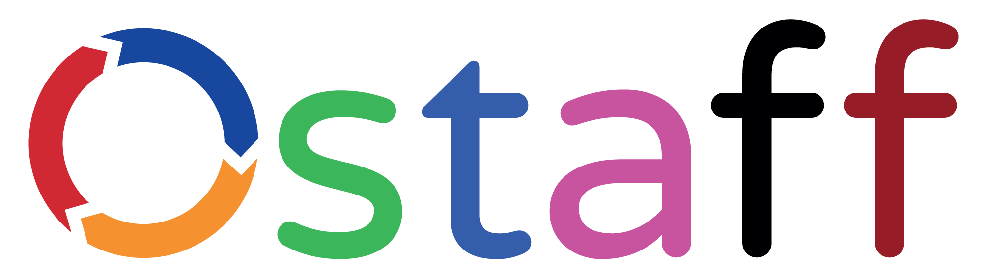 OStaff RemoteOffice Services