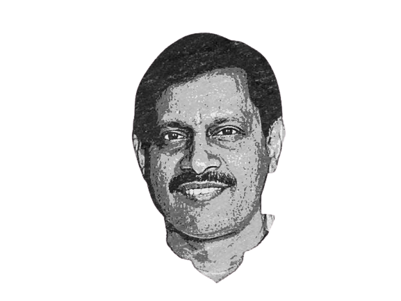 Surya Katakam