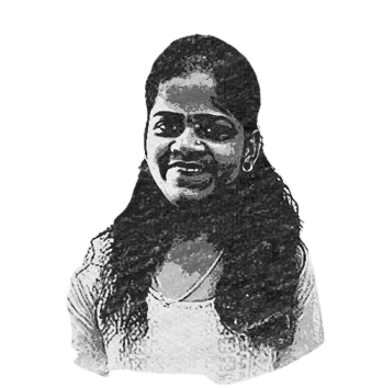 Tejaswi Dabholkar